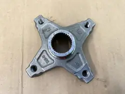 OEM A9072707300 Junta Cruzada Eje Sprinter 907