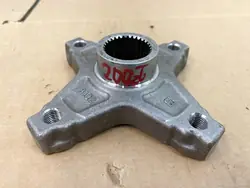 OEM A9072707300 Junta Cruzada Eje Sprinter 907
