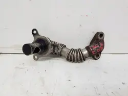 Tubo EGR Turbo KIA HYUNDAI 2.0CRDI 140CV