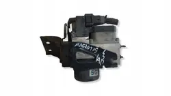 ABS-pump OEM 0273004617 för Kia Magentis 2005
