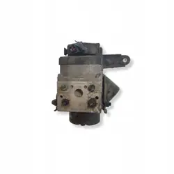 Pompe ABS OEM 0273004617 pour Kia Magentis 2005