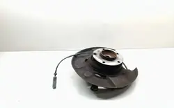 OEM 6761579 Barra de direção esquerda traseira BMW 3 E90 2.0L