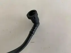 Conduite de carburant OEM 8K0201220A pour Audi A4 A5 Q5