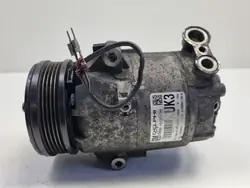 AC-kompressori Opel Astra III H 1.4 16V