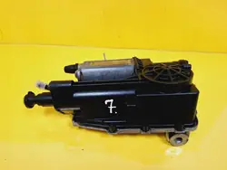 Rolamento embraiagem caixa velocidades OEM DRC92540 Mercedes