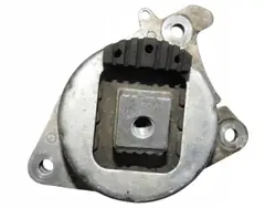 Moottorin tuki OEM 00505515120 oikea puoli Alfa Romeo