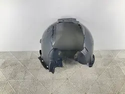 AUDI A4 B8 LIFT 11-15 Oikea Etulokasuoja 8K0821172L