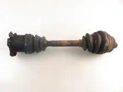 Arbre de Transmission Droit Avant OEM PÓŁOŚ PRAWA PRZEDNIA