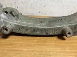 Gebrauchter Ansaugkrümmer OEM C4075 Mercedes-Benz