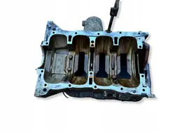 Carter d'huile OEM 5212435 pour KIA Magentis Carens 2.0