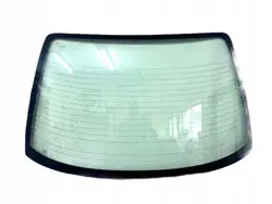 Vitre arrière Toyota OE OEM 6481105021 ag1