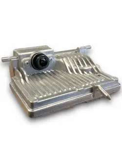 Mercedes-Benz W247 voorruitcamera OEM A2479004019