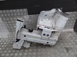 OEM 751006646R Främre Höger Tvärbalk för Renault Kangoo