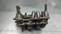 Coletor de admissão Renault Thalia I 1.4B 7700273860