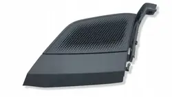 Porsche Taycan 9J1 2021 Sivukaiutinkansi OEM 9J1868147