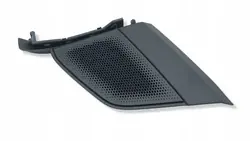 Porsche Taycan 9J1 2021 Sidohögtalarlock OEM 9J1868147