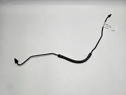 Tubo de embrague OEM #6148 para Berlingo Partner III