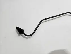 Tuyau d'embrayage OEM #6148 pour Berlingo Partner III