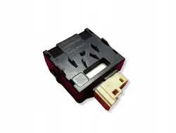 USB-pistorasia OEM A2238201005 Mercedes-Benz S W223