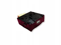 Prise USB OEM A2238201005 pour Mercedes-Benz S W223