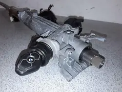 Jeu d'essieux roue BMW OEM 61358379345 pour E46 3