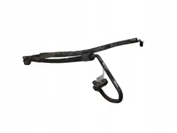 Flexible Pneumatique Citroen OE Côté Droit - Occasion