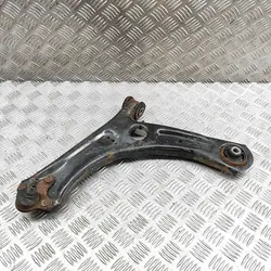 Braccio di Controllo Anteriore VW CADDY III VARIANT 2.0L