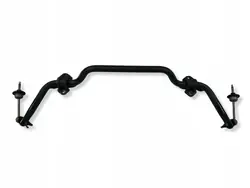 OEM 88468991 Fram stabiliserarlänk för Dodge RAM 1500