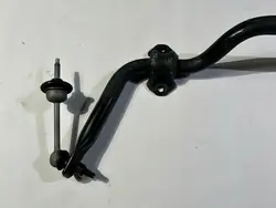 OEM 88468991 Lien stabilisateur avant pour Dodge RAM 1500