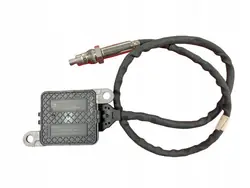NOX-sensor Lambdasond VAG 04L907805EC