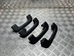 Takhållare Ford Kuga III OEM DG25211 - Begagnad