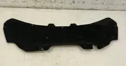 Nissan OE 658404EA0A Motorhuvudisolering