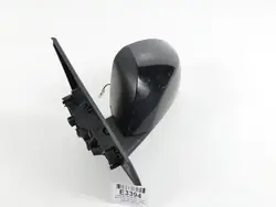 Vasen sivupeili OEM 12523140 Renault Megane III 09-11