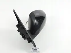 Außenspiegel links OEM 12523140 für Renault Megane III 09-11