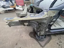 Aile avant gauche Tesla Model S 2017 OEM 265740