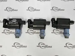 Bobina de ignição LEXUS GS300 90919-02216