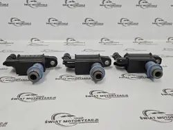 Bobina de ignição LEXUS GS300 90919-02216