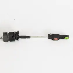 Toyota Yaris Cross 2023 Lien de Vitesse Avant OEM 33820K0040
