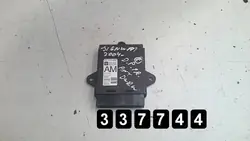 ECU Opel Signum d'occasion OEM AM-337744 (2004)