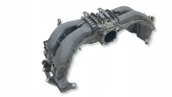 Ansaugkrümmer Toyota GT86 2016 - Gebrauchtes OEM-Teil