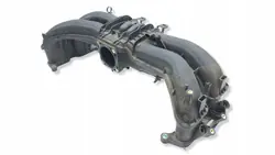 Colector de admisión Toyota GT86 2016 - Pieza OEM usada