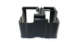 Couvercle batterie Honda CR-V IV OEM 31531T1GE0