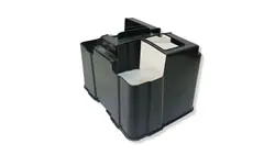 Couvercle batterie Honda CR-V IV OEM 31531T1GE0