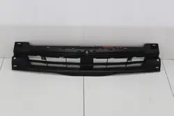 Bumperversterkingsrooster OEM 360214382 Renault Trafic