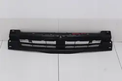 Grille de renfort pare-chocs OEM 360214382 Renault Trafic