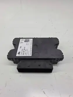 Módulo travão de mão Porsche Cayenne OEM 7P0907801G