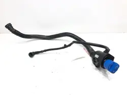 OEM 3WA131965 AdBlue-fyllningsrör - Begagnad