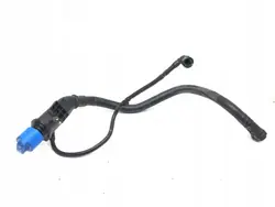 OEM 3WA131965 AdBlue-vulpijp - Gebruikt
