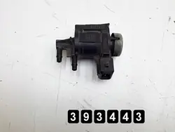 Válvula de vácuo VW TRANSPORTER IV FLATBED 1J0906283A