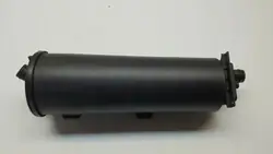 OEM 6753872 Bränsleångfilter för BMW M3 2005